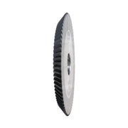 Replacement Cutter for Silca Flash 008 Edge Key Cutting Wheel KESA