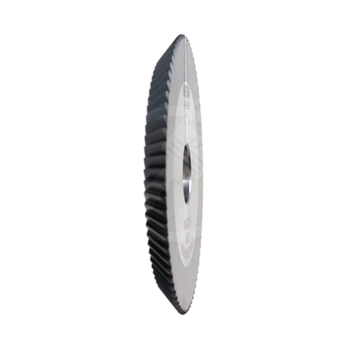 Replacement Cutter for Silca Flash 008 Edge Key Cutting Wheel KESA