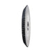 Replacement Cutter for Silca Flash 008 Edge Key Cutting Wheel KESA