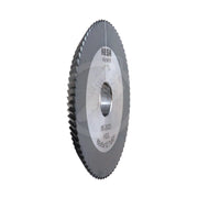 Replacement Cutter for Silca Flash 008 Edge Key Cutting Wheel KESA