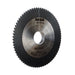 Replacement Cutter for Silca Flash 008 Edge Key Cutting Wheel KESA