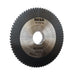 Replacement Cutter for Silca Flash 008 Edge Key Cutting Wheel KESA