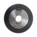 Replacement Cutter for Silca Flash 008 Edge Key Cutting Wheel KESA