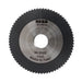 Replacement Cutter for Silca Flash 008 Edge Key Cutting Wheel KESA