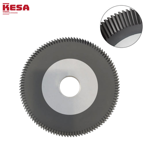 Silca Speed (040,044,045) Cutter Wheel Edge Key Cutting Wheel KESA