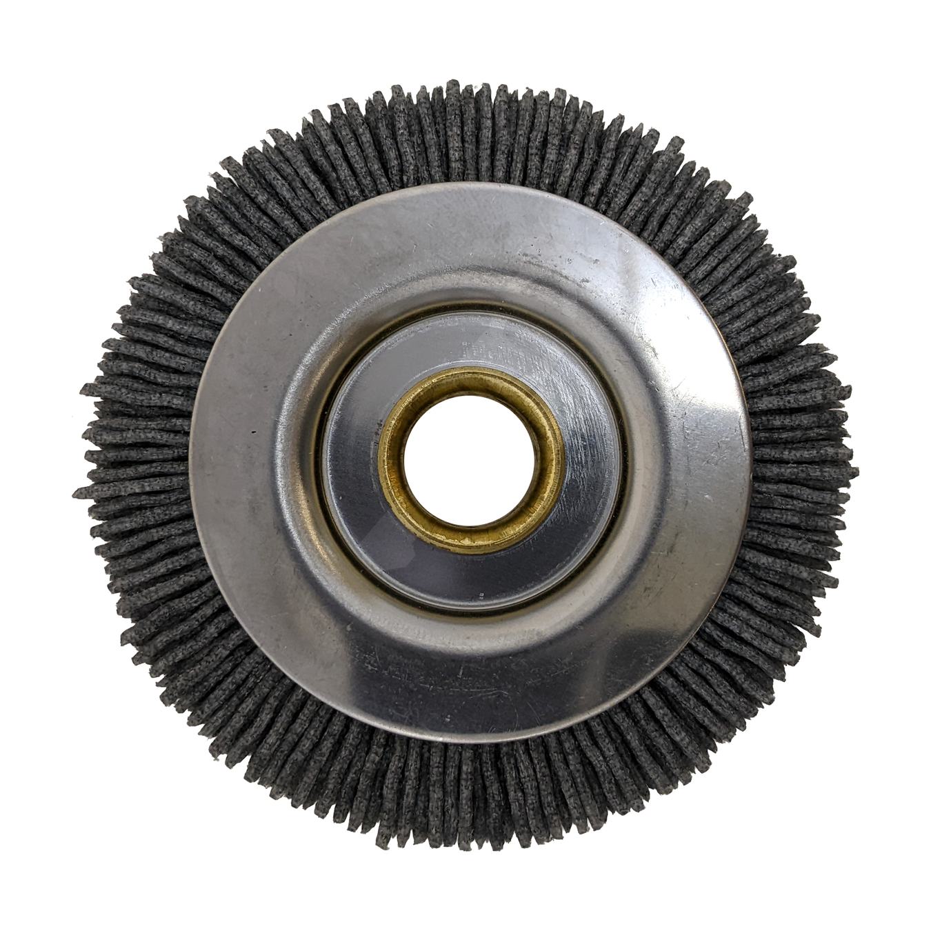 Wheel Brushes & Tools