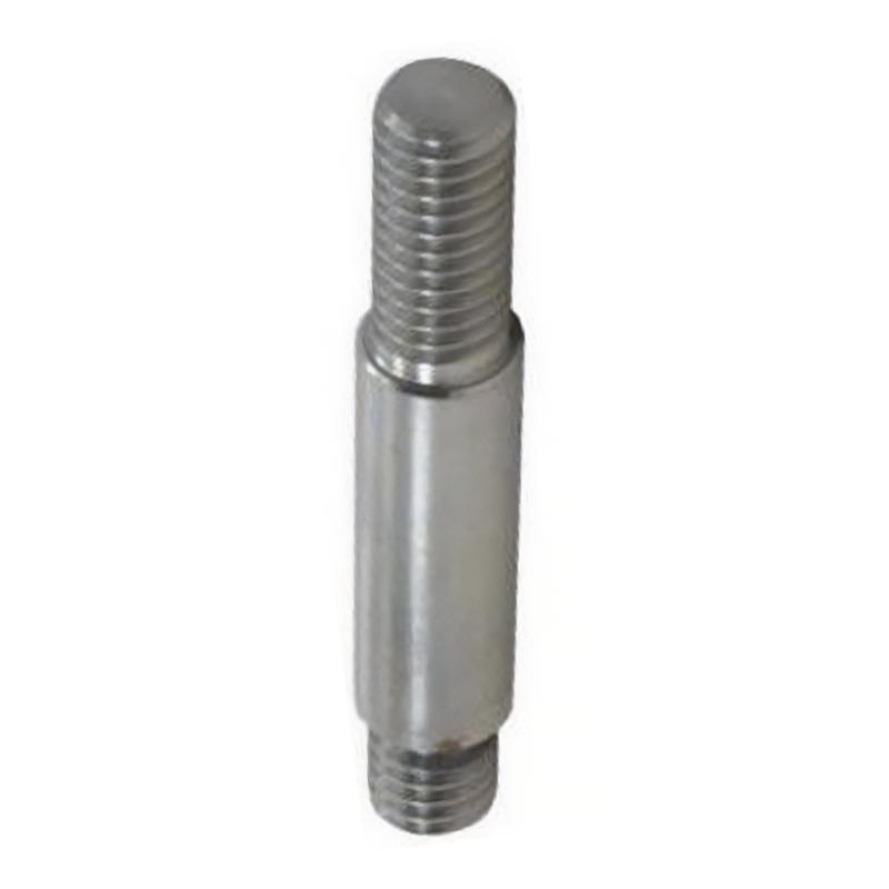 HPC Carriage Stud for 4-Way Jaws 1pc (STUD-4) Edge Key Machine Part Hudson-ESP-HPC