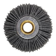 Replacement Brush for JMA Nomad Edge Key Machine Part KESA