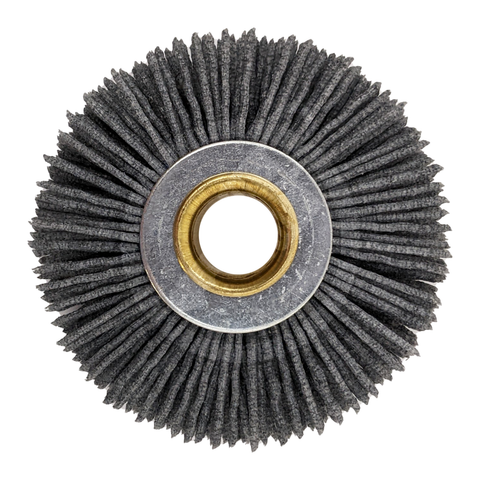 Replacement Brush for JMA Nomad Edge Key Machine Part KESA