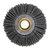 Replacement Brush for JMA Nomad Edge Key Machine Part KESA