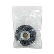 Replacement Brush for JMA Nomad Edge Key Machine Part KESA