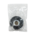 Replacement Brush for JMA Nomad Edge Key Machine Part KESA