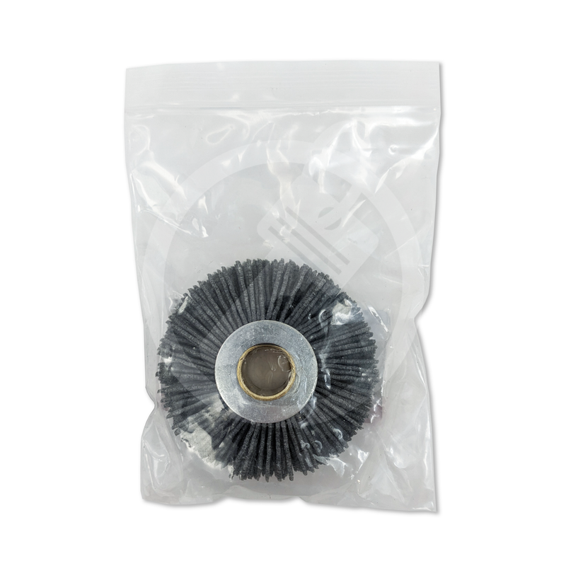 Replacement Brush for JMA Nomad Edge Key Machine Part KESA