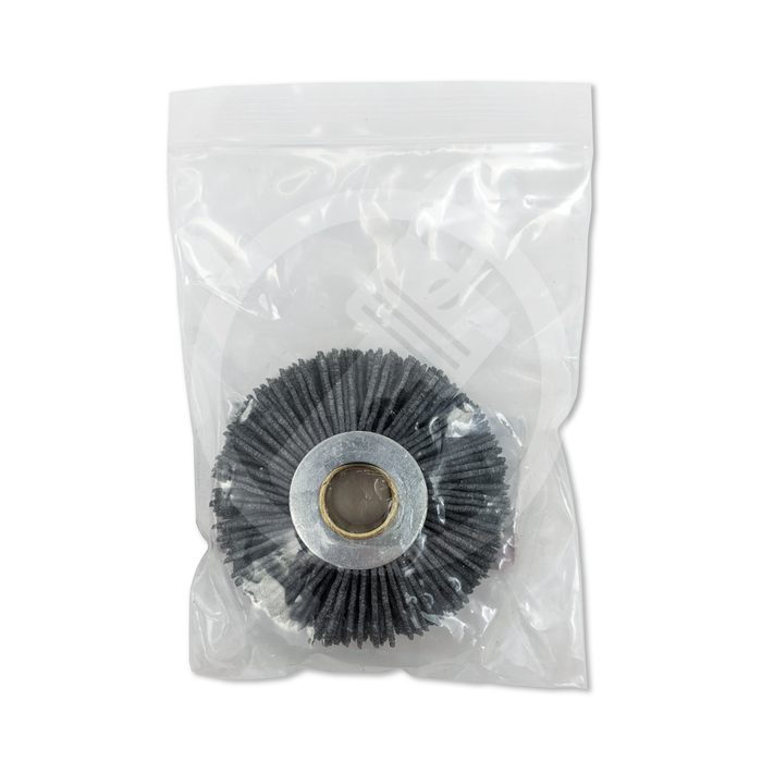 Replacement Brush for JMA Nomad Edge Key Machine Part KESA