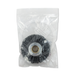 Replacement Brush for JMA Nomad Edge Key Machine Part KESA