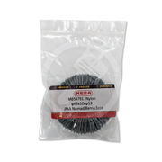 Replacement Brush for JMA Nomad Edge Key Machine Part KESA