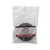Replacement Brush for JMA Nomad Edge Key Machine Part KESA