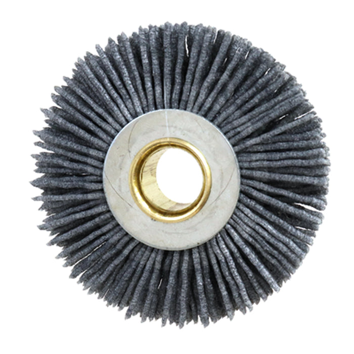 Replacement Brush for JMA Nomad Edge Key Machine Part KESA