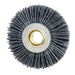 Replacement Brush for JMA Nomad Edge Key Machine Part KESA