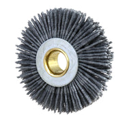 Replacement Brush for JMA Nomad Edge Key Machine Part KESA