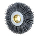 Replacement Brush for JMA Nomad Edge Key Machine Part KESA
