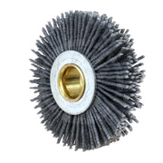 Replacement Brush for JMA Nomad Edge Key Machine Part KESA
