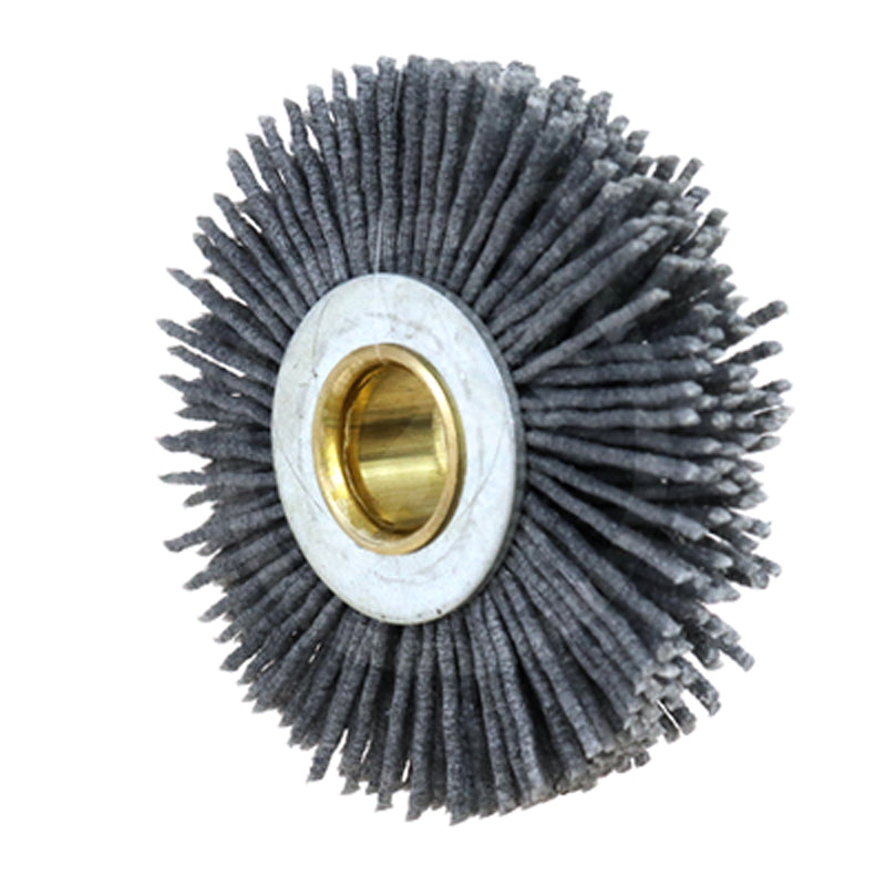 Replacement Brush for JMA Nomad Edge Key Machine Part KESA