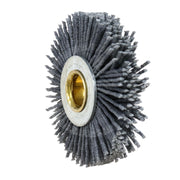 Replacement Brush for JMA Nomad Edge Key Machine Part KESA