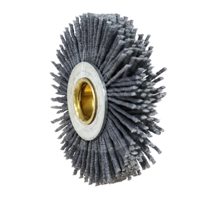 Replacement Brush for JMA Nomad Edge Key Machine Part KESA