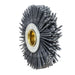 Replacement Brush for JMA Nomad Edge Key Machine Part KESA
