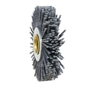 Replacement Brush for JMA Nomad Edge Key Machine Part KESA