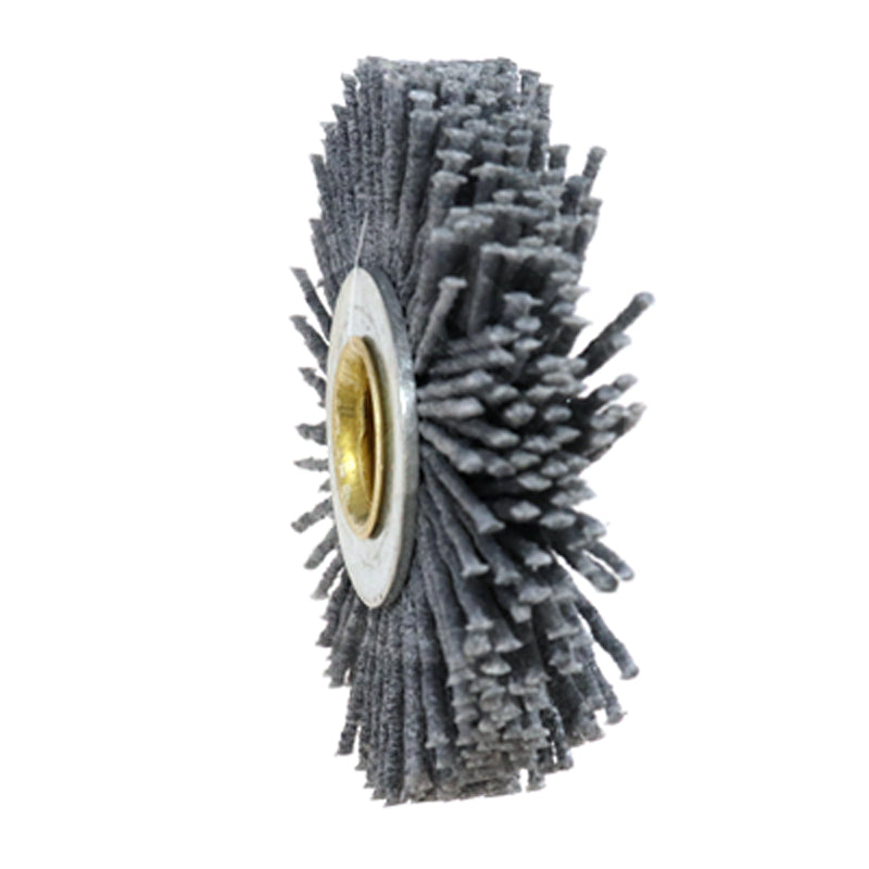 Replacement Brush for JMA Nomad Edge Key Machine Part KESA