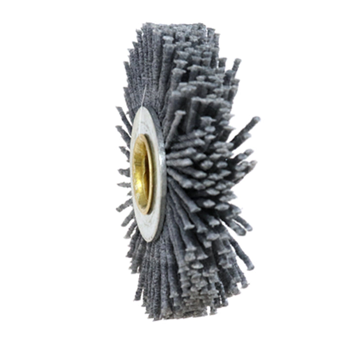 Replacement Brush for JMA Nomad Edge Key Machine Part KESA