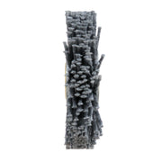 Replacement Brush for JMA Nomad Edge Key Machine Part KESA