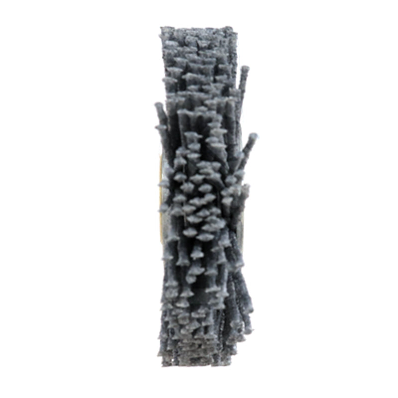 Replacement Brush for JMA Nomad Edge Key Machine Part KESA