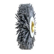Replacement Brush for JMA Nomad Edge Key Machine Part KESA