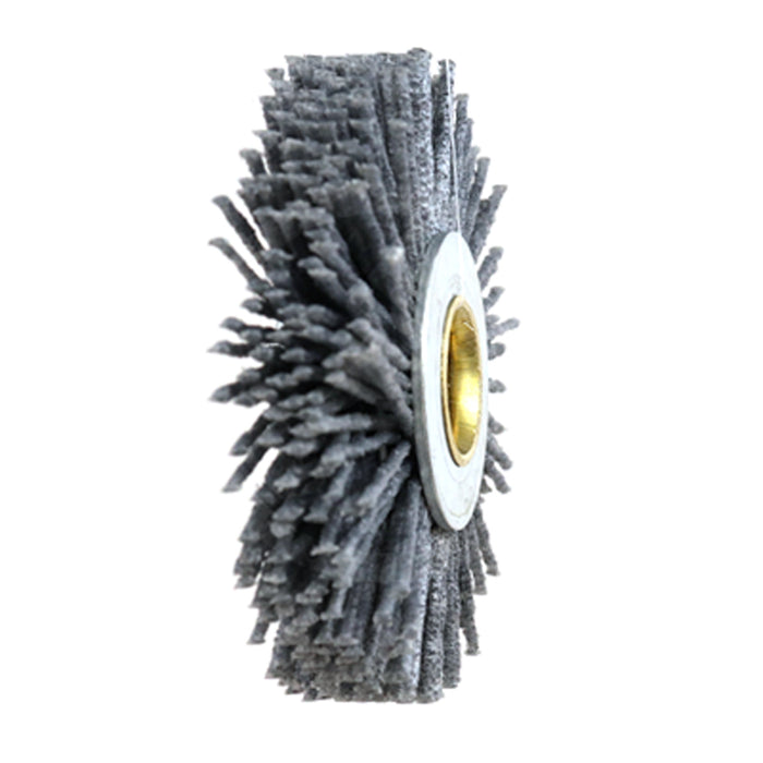 Replacement Brush for JMA Nomad Edge Key Machine Part KESA