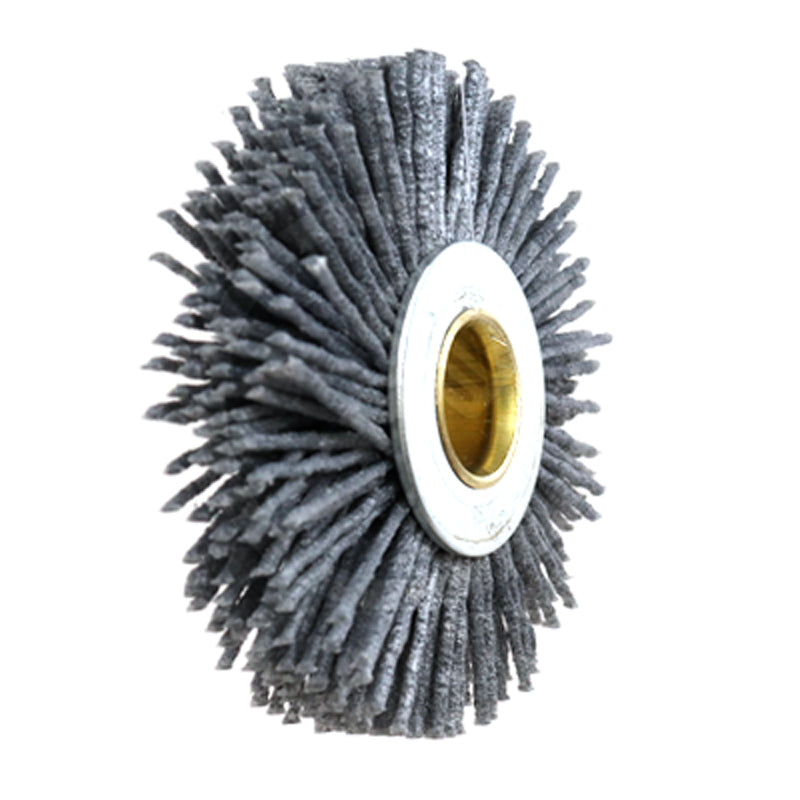 Replacement Brush for JMA Nomad Edge Key Machine Part KESA