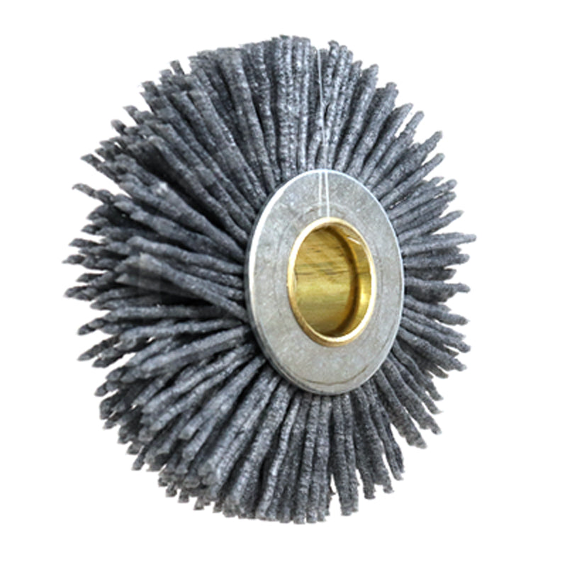 Replacement Brush for JMA Nomad Edge Key Machine Part KESA
