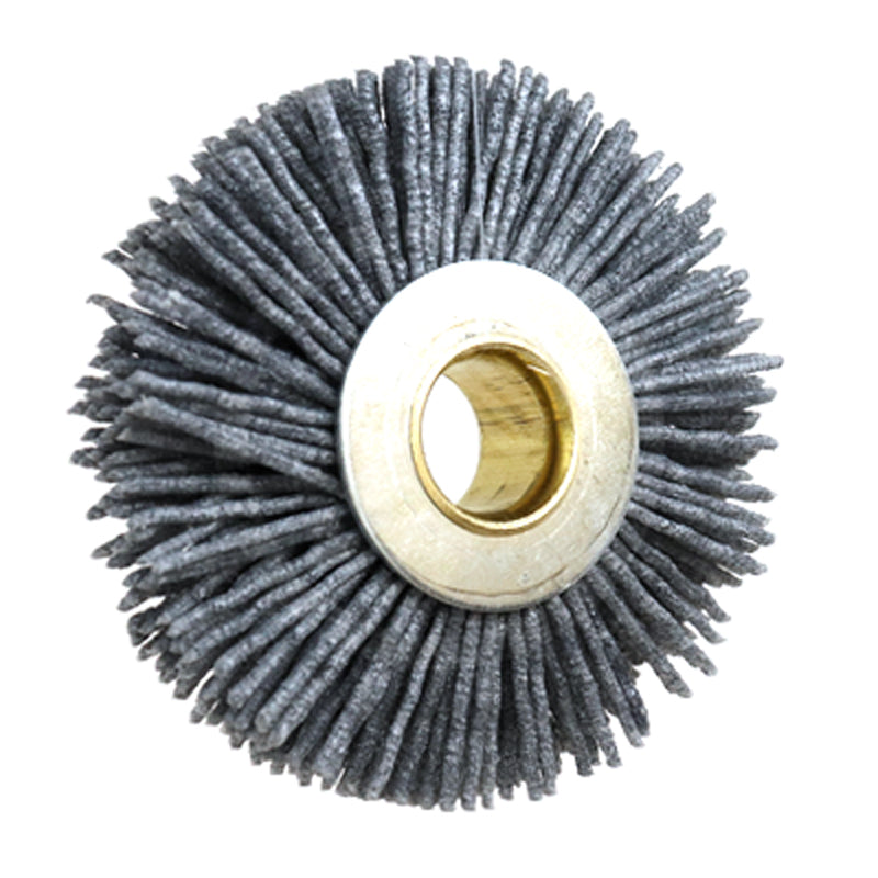 Replacement Brush for JMA Nomad Edge Key Machine Part KESA