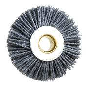 Replacement Brush for JMA Nomad Edge Key Machine Part KESA