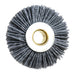 Replacement Brush for JMA Nomad Edge Key Machine Part KESA