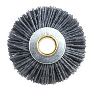 Replacement Brush for JMA Nomad Edge Key Machine Part KESA