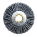Replacement Brush for JMA Nomad Edge Key Machine Part KESA