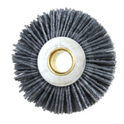 Replacement Brush for JMA Nomad Edge Key Machine Part KESA