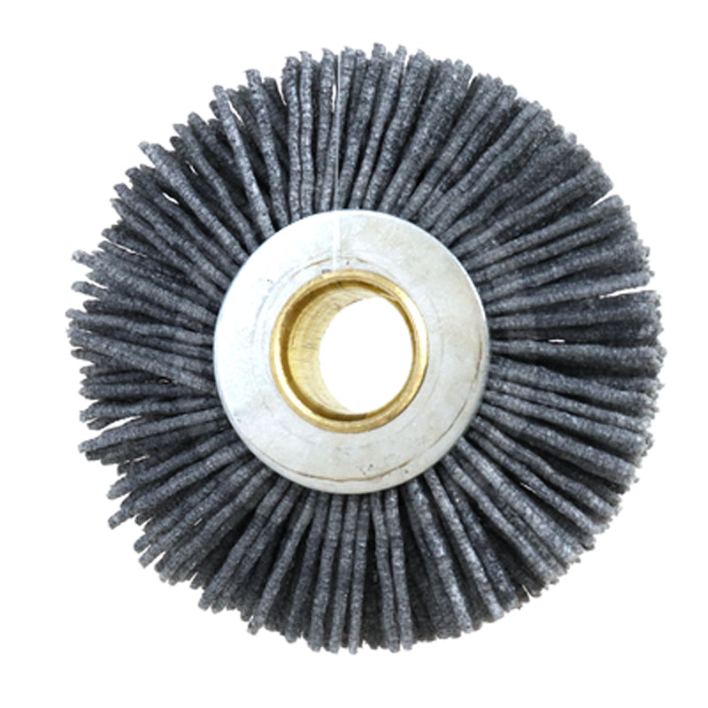Replacement Brush for JMA Nomad Edge Key Machine Part KESA