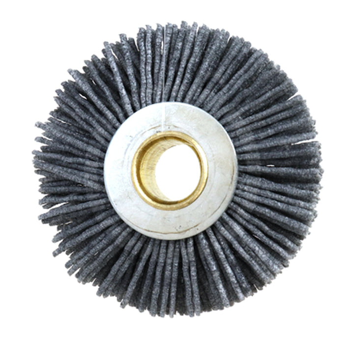 Replacement Brush for JMA Nomad Edge Key Machine Part KESA