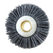 Replacement Brush for JMA Nomad Edge Key Machine Part KESA