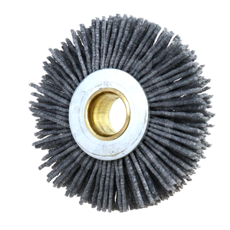 Replacement Brush for JMA Nomad Edge Key Machine Part KESA
