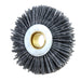 Replacement Brush for JMA Nomad Edge Key Machine Part KESA